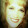 April Bass April Bass's profile photo