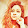 Fania Gomez Fania Gomez's profile photo