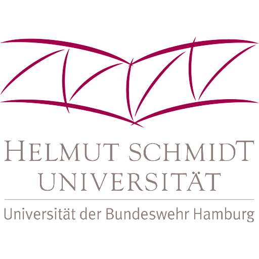 Helmut-Schmidt Universität - Universität der Bundeswehr Hamburg