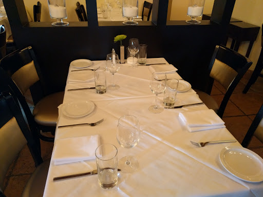 Italian Restaurant «A Bellagio Italian Restaurant», reviews and photos, 33 S Central Ave, Campbell, CA 95008, USA