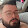 Thomas Shepherd Thomas Shepherd's profile photo