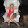 Pip Russett Pip Russett's profile photo