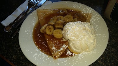 Photos of Seven Suns Coffee & Tea