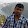 Virendra Kumar Virendra Kumar's profile photo