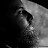 Philip Walls avatar image