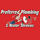 Preferred Plumbing and Rooter Services