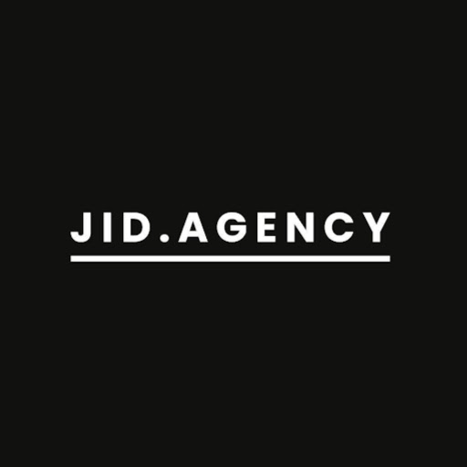 JID Agency