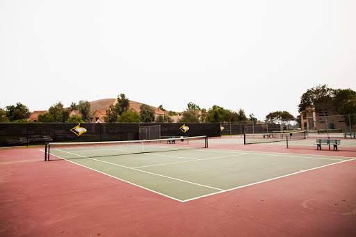 Concordia University Irvine