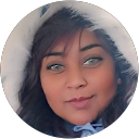 review by Nuraan Bulbulia Pillay review by Nuraan Bulbulia Pillay