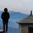 Arvind Kumar avatar image