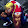 Edgar Manjarrez Mejía Edgar Manjarrez Mejía's profile photo