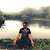 Vikash