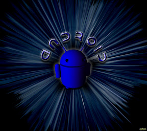 Blue_Android-by_eyebeam-1080x960.jpg