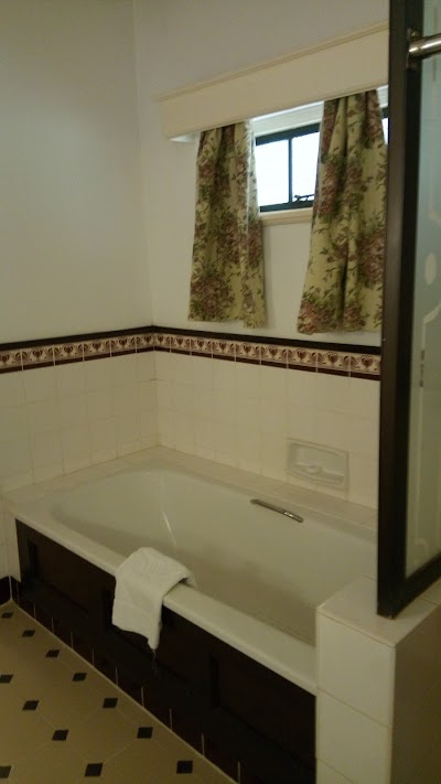 Photos of Windsor Golf Hotel & Country Club