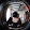 Marc Sweeney Marc Sweeney's profile photo