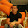 Guillaume Boucher Guillaume Boucher's profile photo