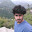 Sahil Shokeen's user avatar