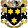 Francis Moran Francis Moran's profile photo