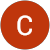 Catherine Addona Catherine Addona