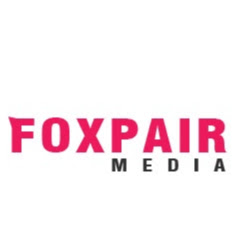 Foxpair Media