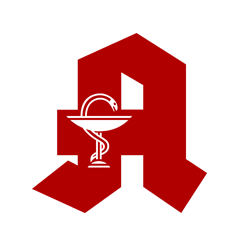 Waller-Ring-Apotheke Bremen logo