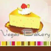 Vegas Bakery logo