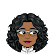 Michelle Nyawira Michelle Nyawira