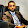 Gayan Kularatne Gayan Kularatne's profile photo