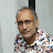 Rajesh Patalay avatar image
