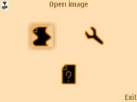 morpher morpher Download Application Image Resizer/Image Morpher: java application to resize photos
