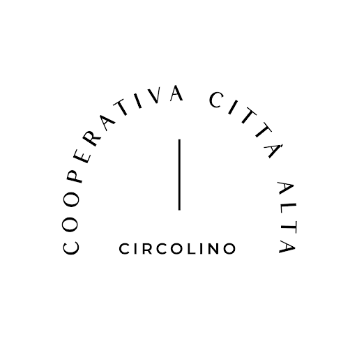 Circolino Città Alta logo