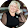 Наталья Кузьма Наталья Кузьма's profile photo