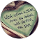 Stacy Slrc Stacy Slrc