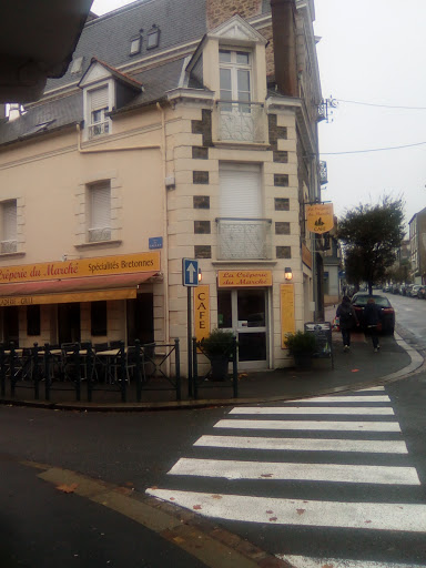 creperie du marche