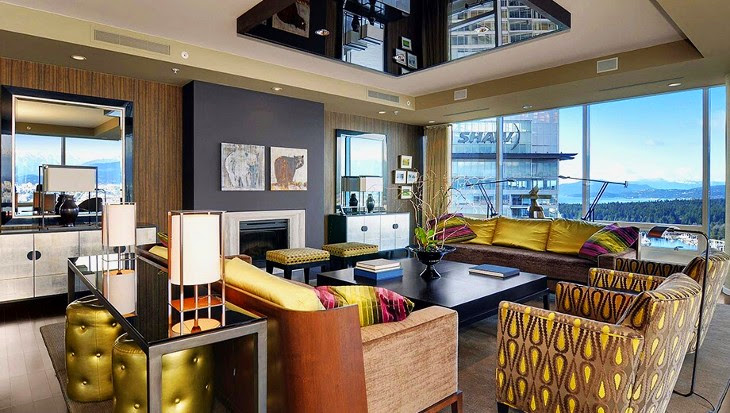 Apartment Interior Design Vancouver Apartment Interior Design Vancouver