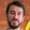 Vitor De Mario Vitor De Mario's profile photo