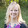 Ann-Marie Rohe Ann-Marie Rohe's profile photo