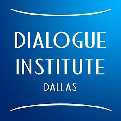 Dialoguedallas - logo