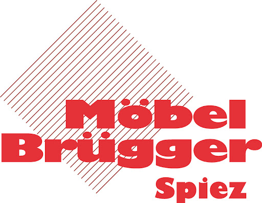 Möbel Brügger AG