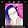 Sara drygalls Sara drygalls's profile photo