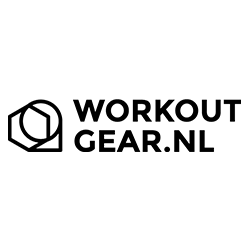 Workout Gear logo
