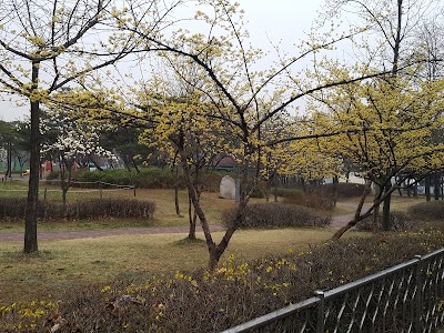 Photos of 서운근린공원