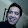Louis-Alexandre Tachon Louis-Alexandre Tachon's profile photo