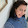 Samah Mohamed Samah Mohamed's profile photo