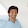 Alessandro Ritondale Alessandro Ritondale's profile photo