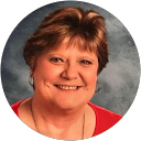 Doreen Shurley