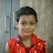 rajesh shah