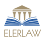 ELERLAW