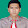 Harapan Bangsa Pemudi Mertua Harapan Bangsa Pemudi Mertua's profile photo