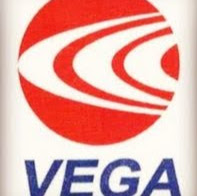 Vega Otomasyon San. Tic. Ltd. Şti. logo